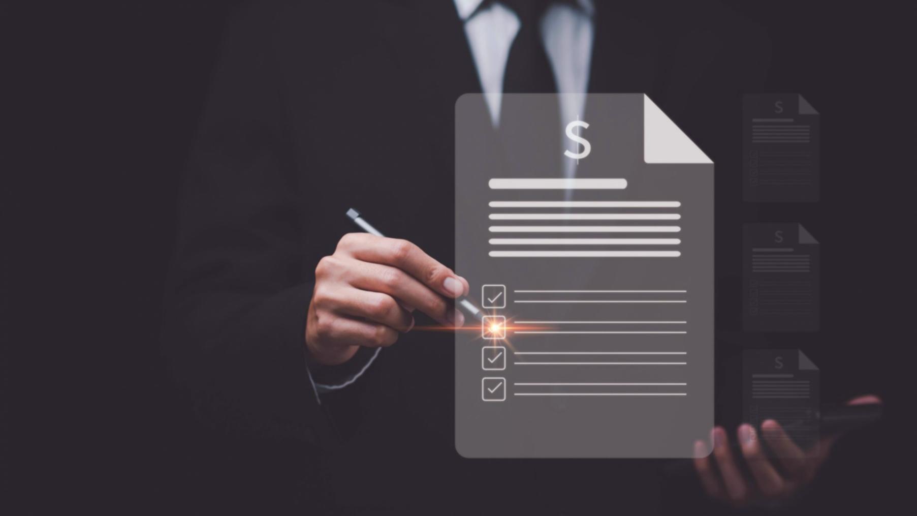 Praktische Arbeit am Rechner während eines strukturierten Lernprozesses